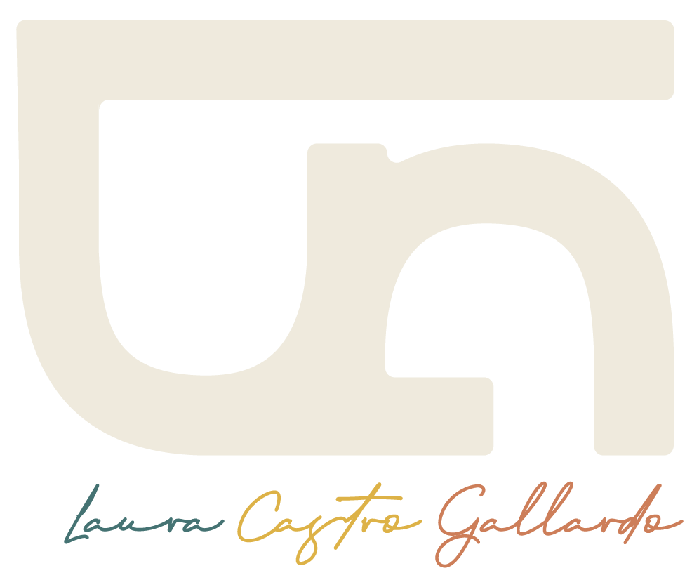 Otro sitio realizado con WordPress